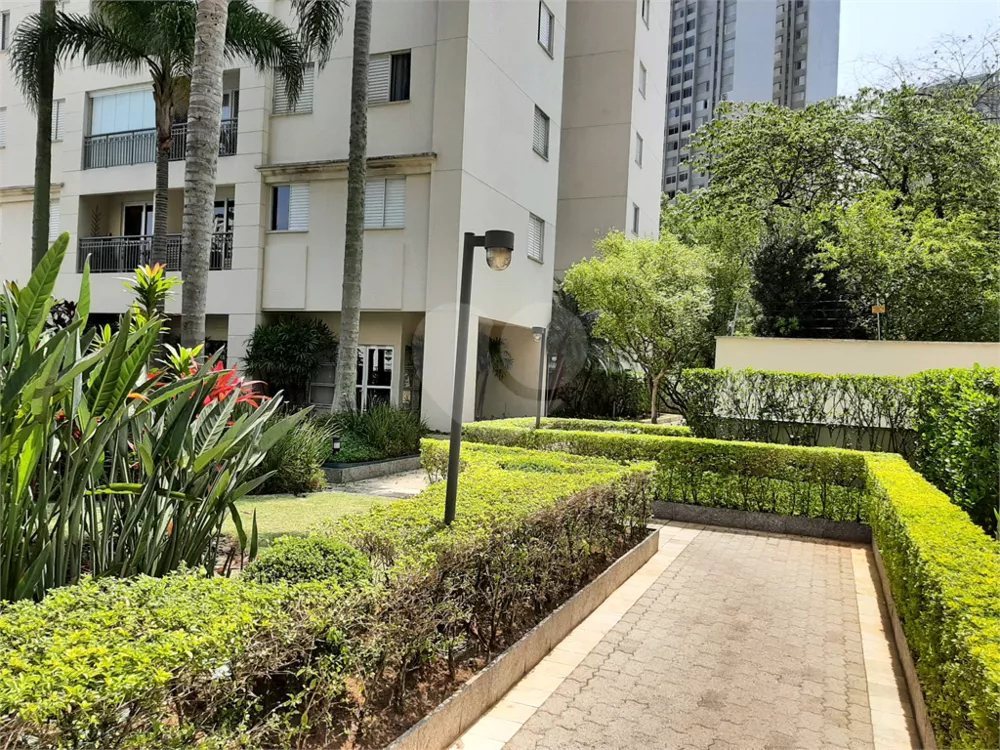 Apartamento, 3 quartos, 67 m² - Foto 1