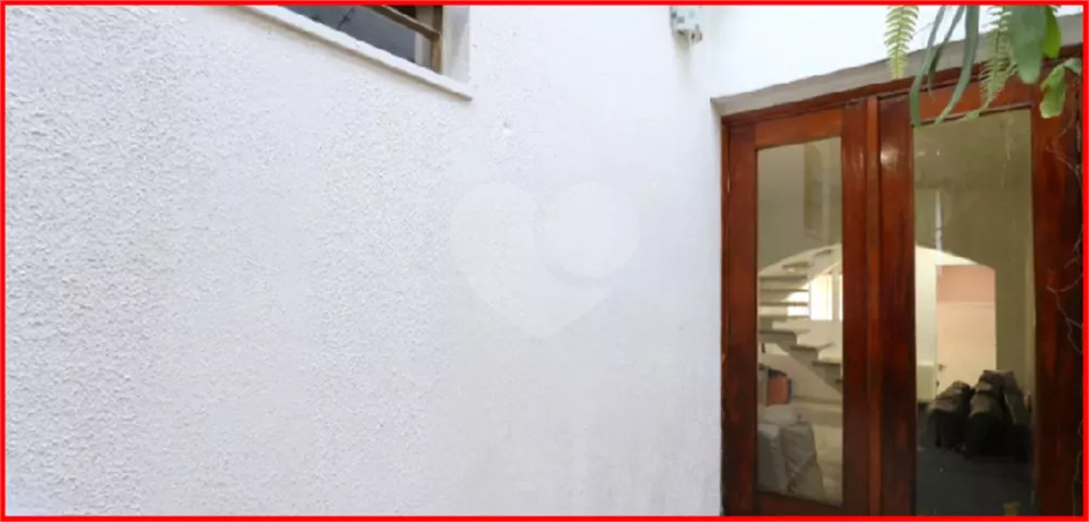 Sobrado, 2 quartos, 120 m² - Foto 2