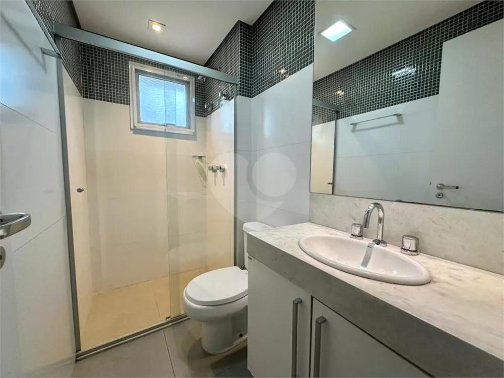 Apartamento, 4 quartos, 210 m² - Foto 2