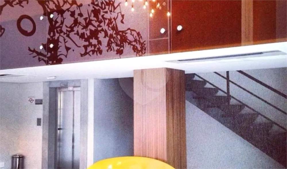 Apartamento, 2 quartos, 68 m² - Foto 4