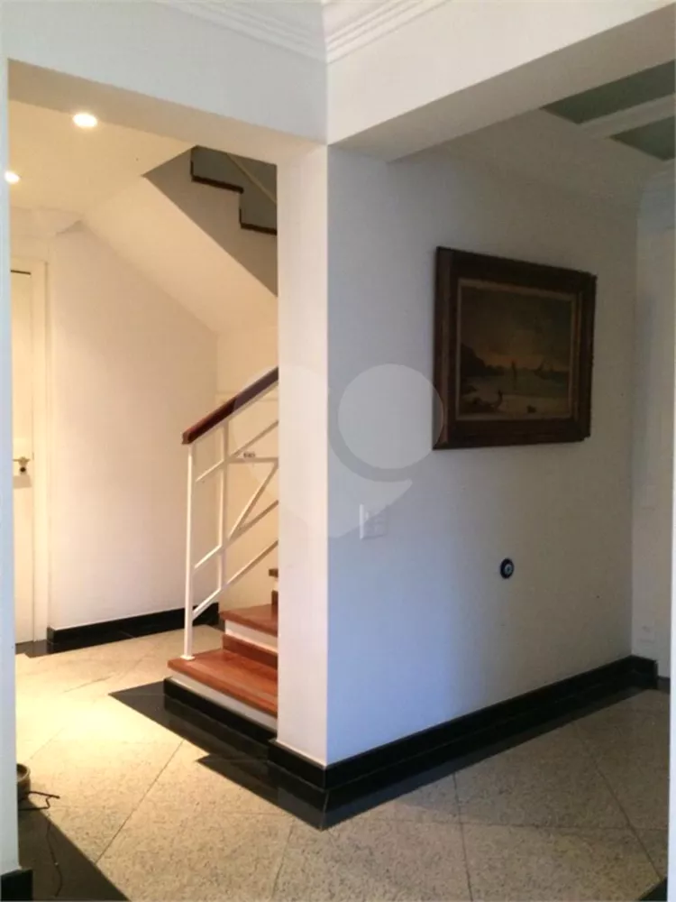 Apartamento, 3 quartos, 184 m² - Foto 4