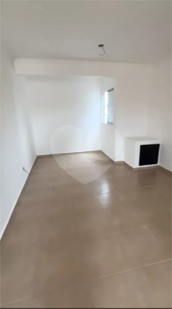 Kitnet-Studio, 26 m² - Foto 3