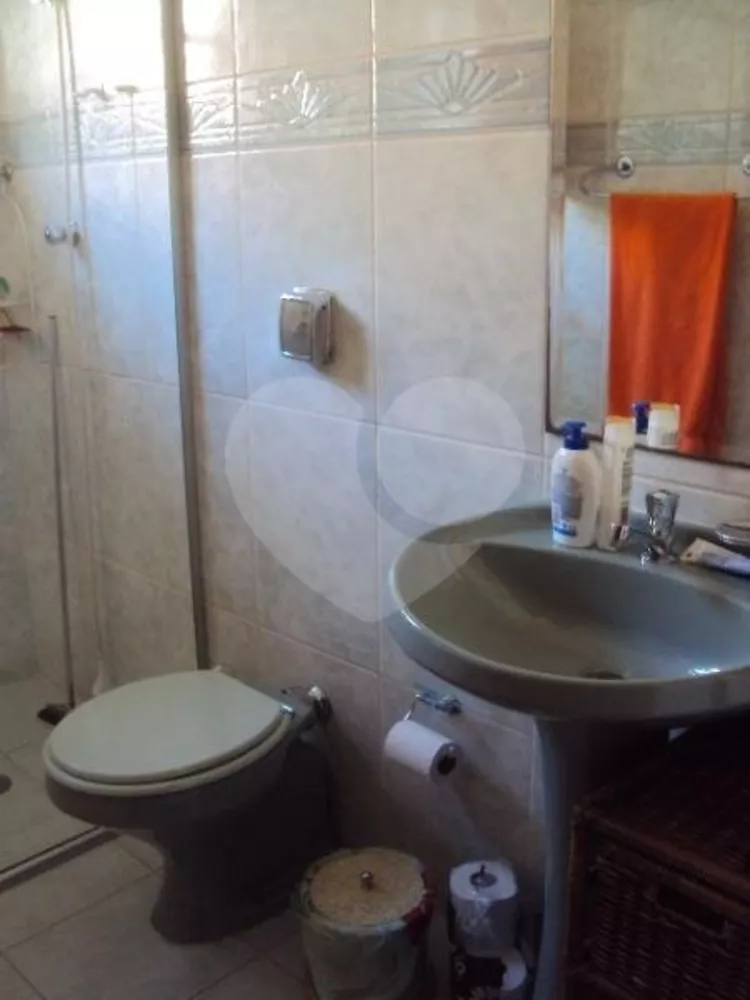 Casa, 3 quartos, 160 m² - Foto 1