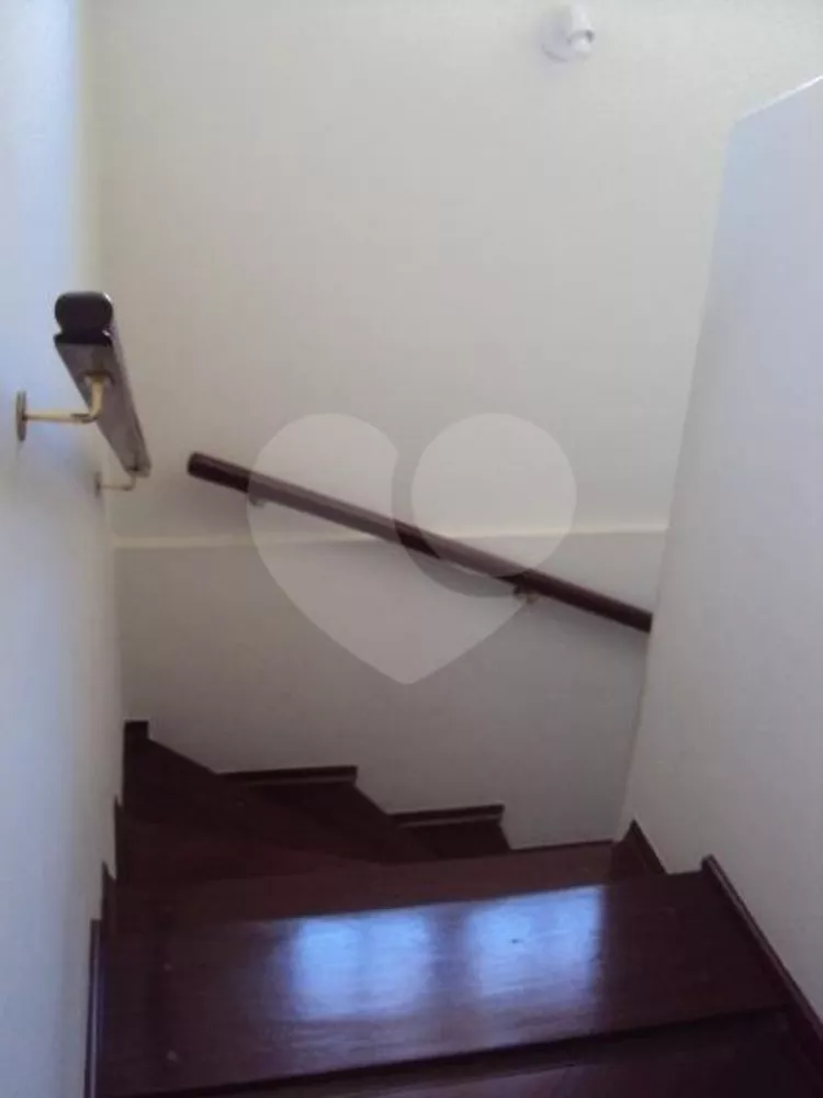 Casa, 3 quartos, 160 m² - Foto 3