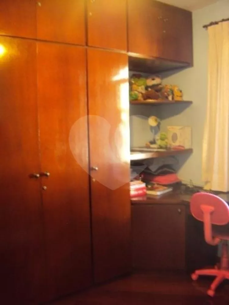 Casa, 3 quartos, 160 m² - Foto 4