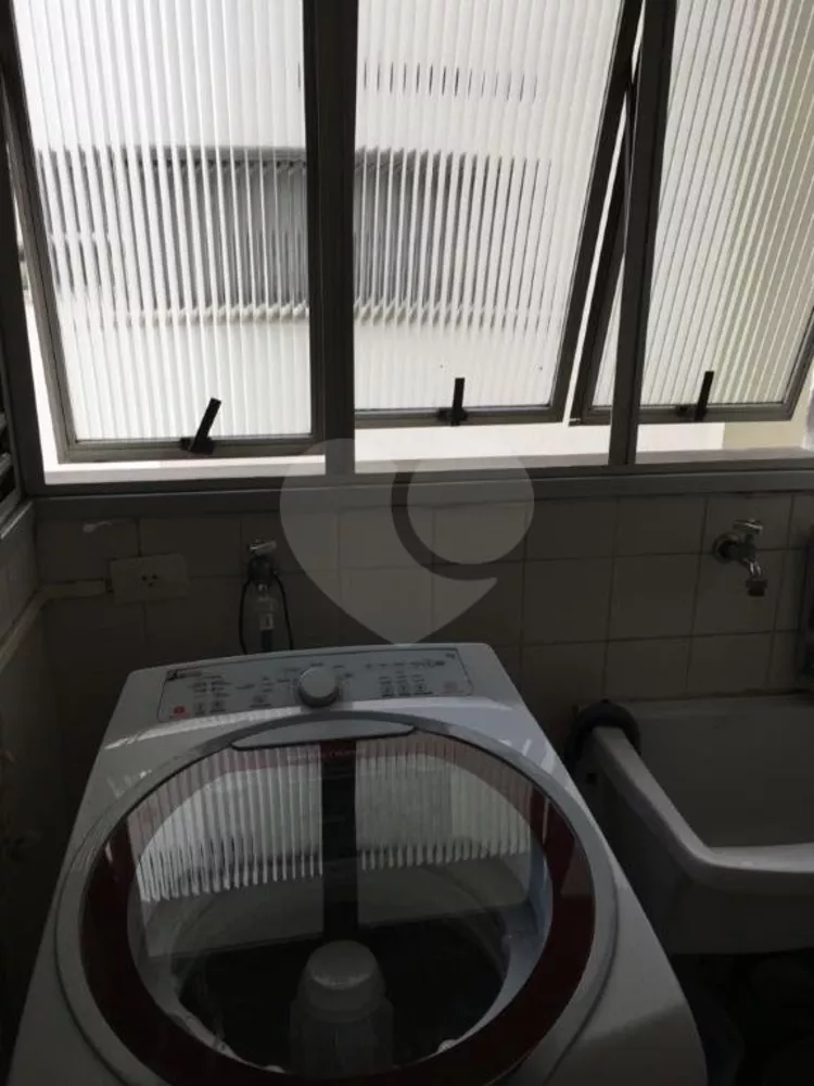 Apartamento, 3 quartos, 83 m² - Foto 3