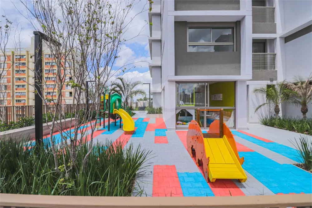 Apartamento, 3 quartos, 145 m² - Foto 2