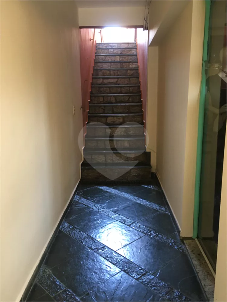 Sobrado, 4 quartos, 203 m² - Foto 4