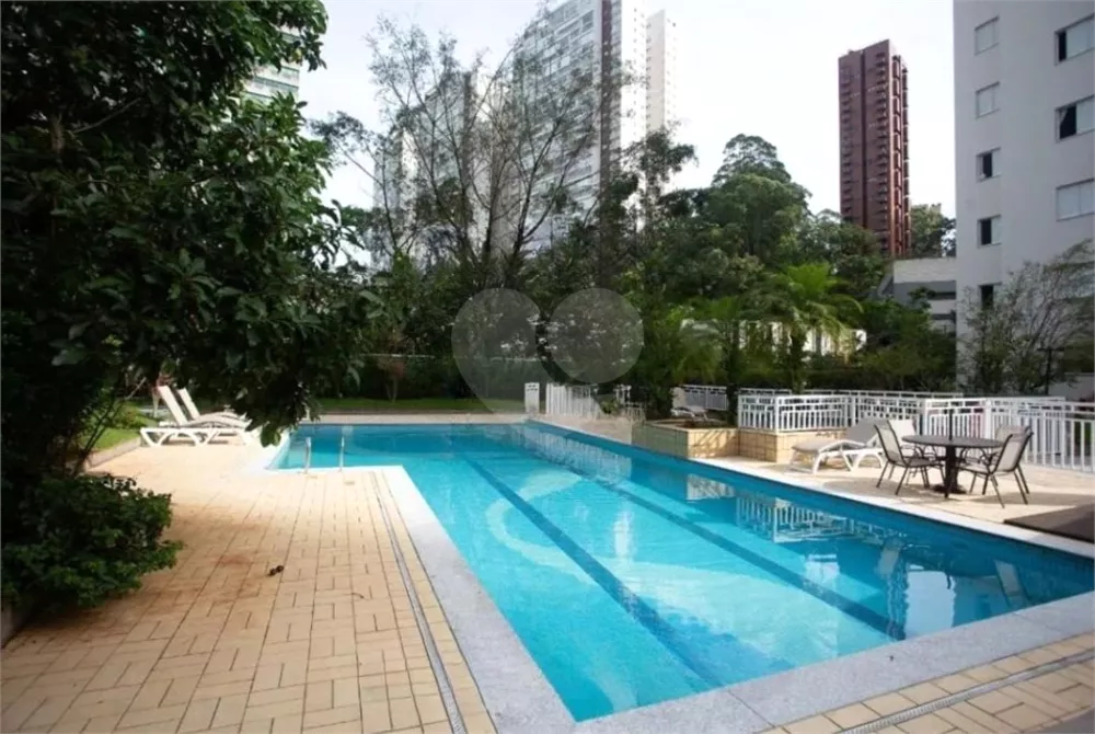 Apartamento, 2 quartos, 61 m² - Foto 4