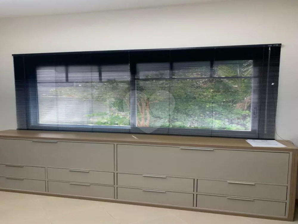 Casa, 4 quartos, 344 m² - Foto 3