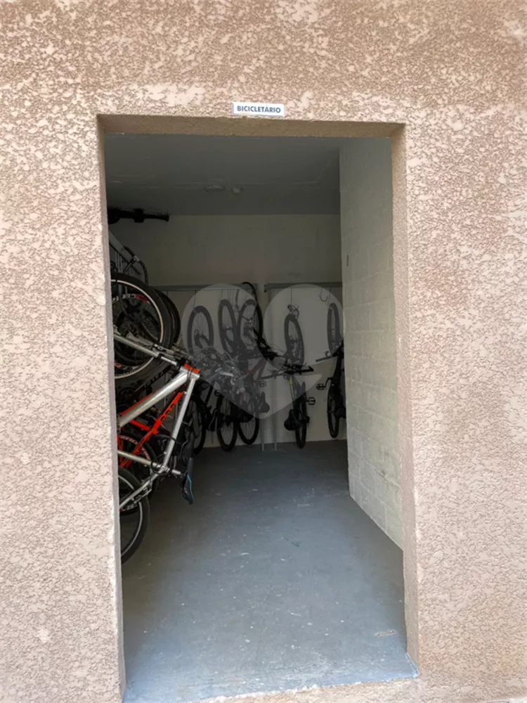 Apartamento, 1 quarto, 40 m² - Foto 4