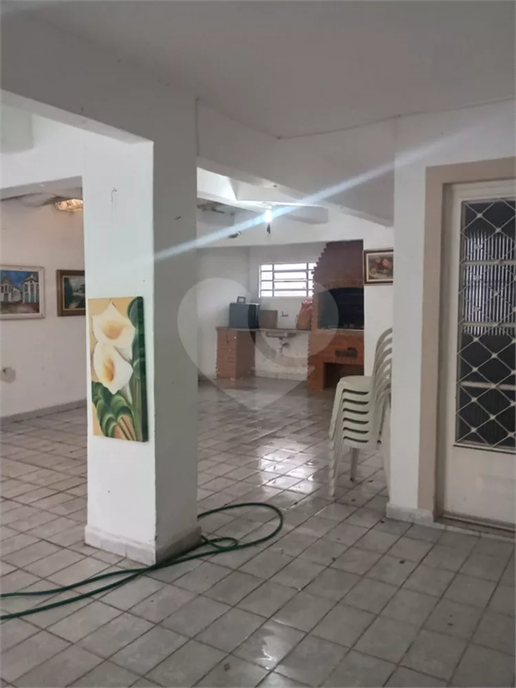 Casa, 4 quartos, 380 m² - Foto 3