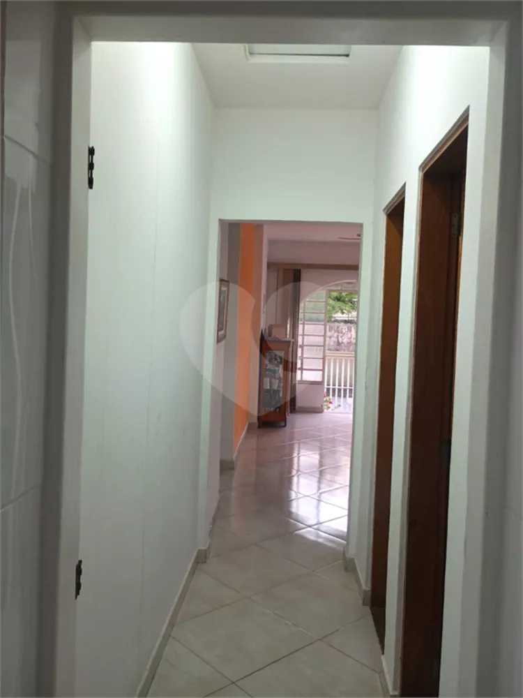 Casa, 4 quartos, 380 m² - Foto 2