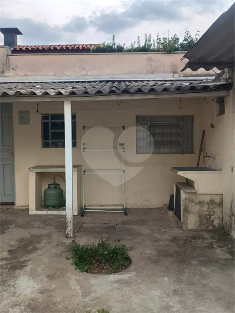Casa, 4 quartos, 380 m² - Foto 4