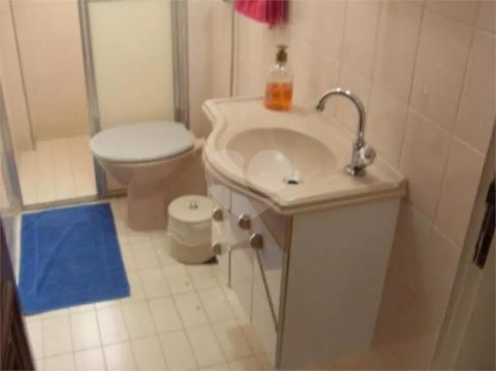 Apartamento, 3 quartos, 115 m² - Foto 2