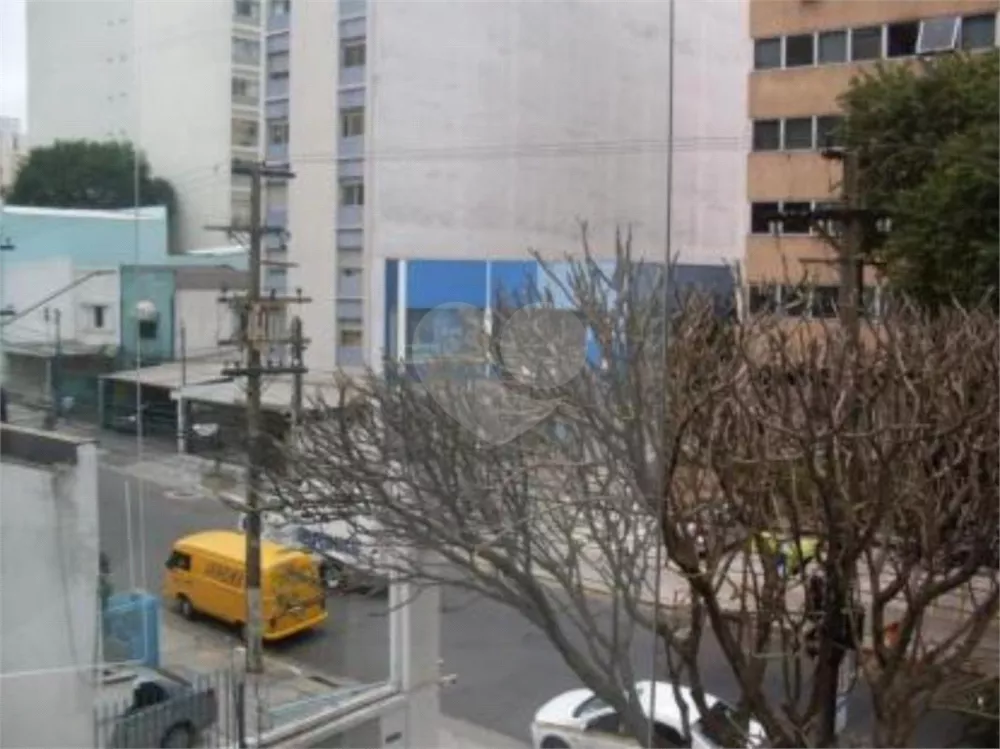Apartamento, 3 quartos, 115 m² - Foto 3