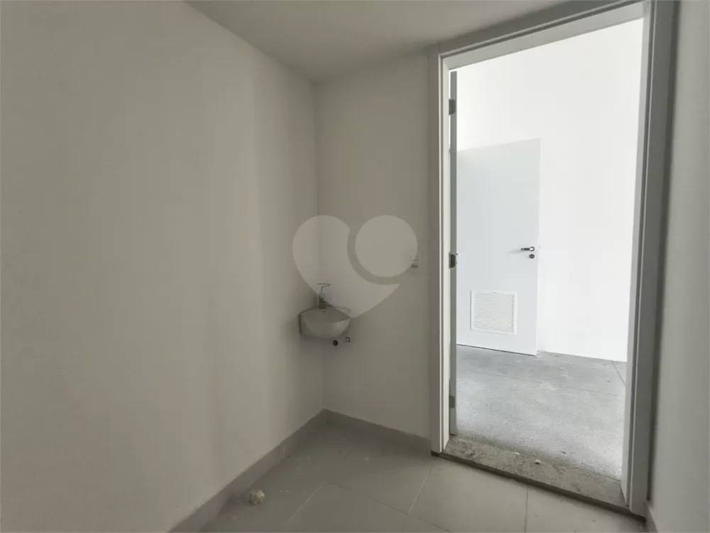 Loja-Salão, 657 m² - Foto 3