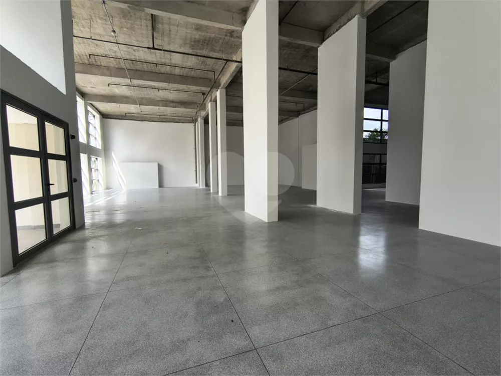 Loja-Salão, 657 m² - Foto 4