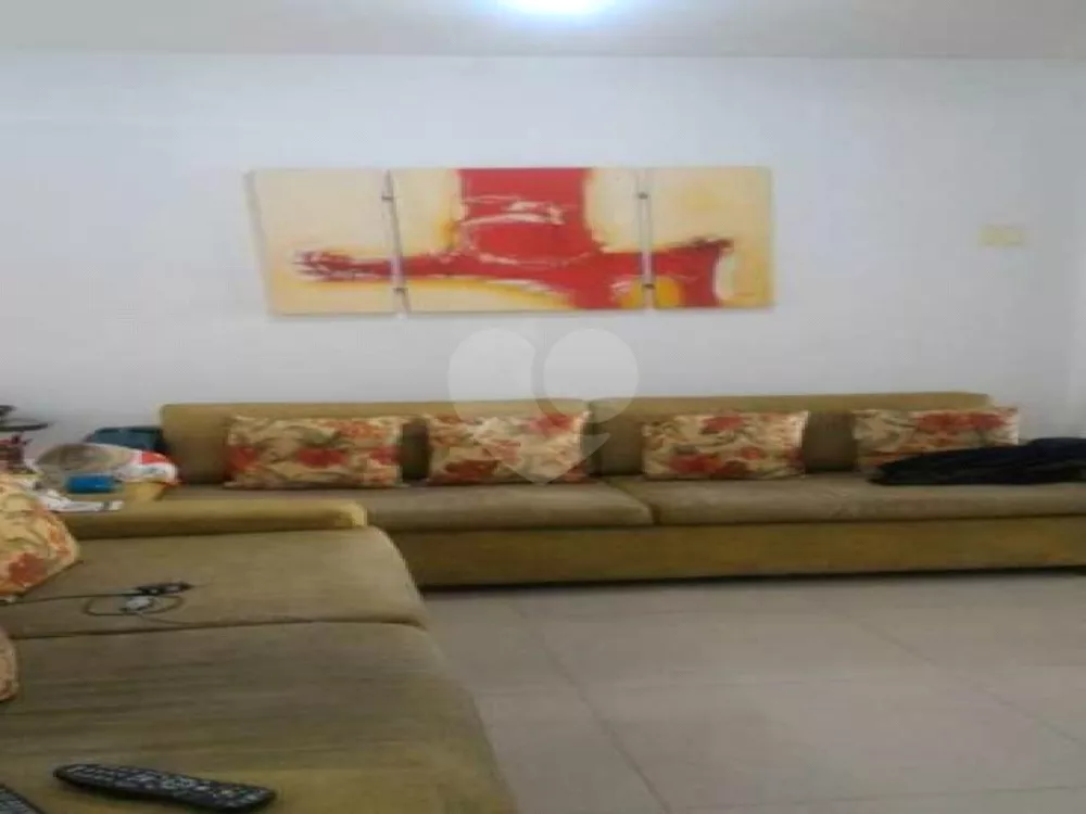 Casa, 3 quartos, 158 m² - Foto 3