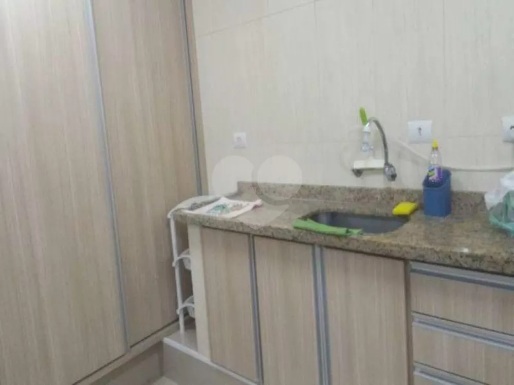 Casa, 3 quartos, 158 m² - Foto 4