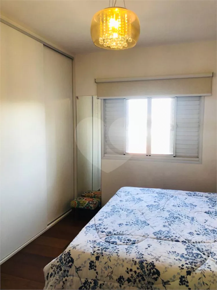 Casa, 3 quartos, 310 m² - Foto 2