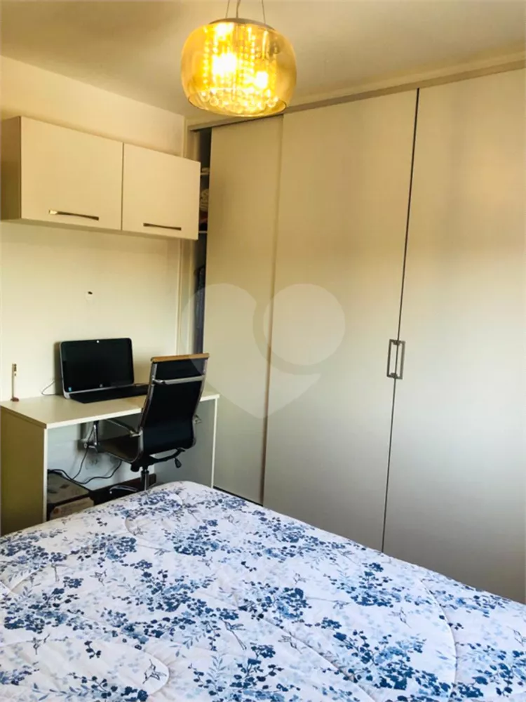 Casa, 3 quartos, 310 m² - Foto 1