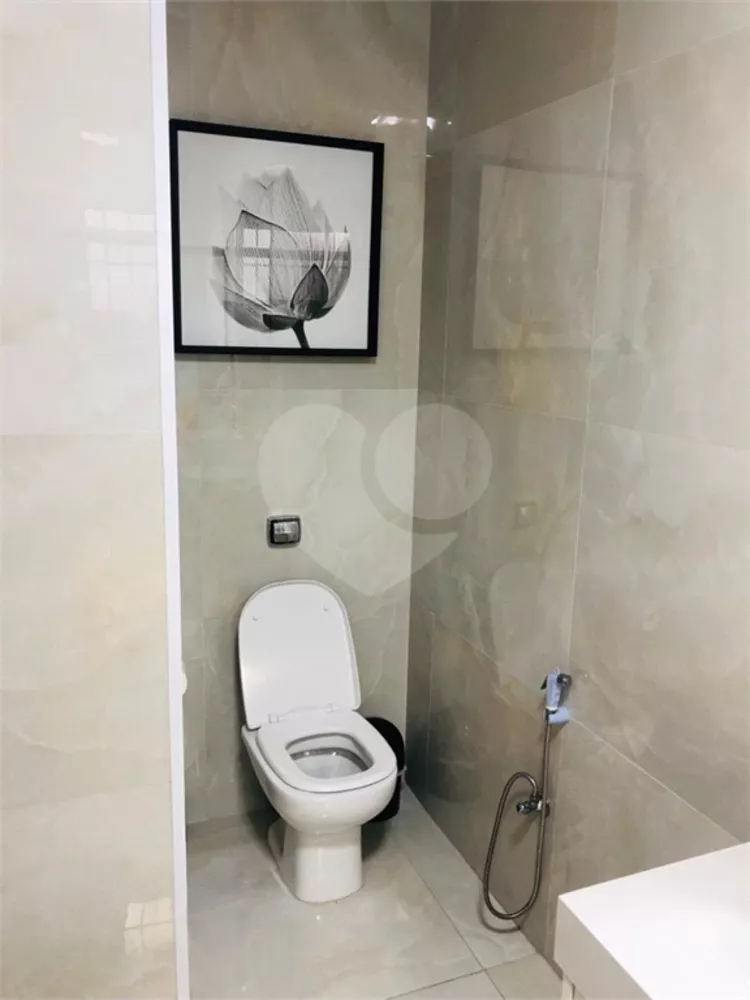 Casa, 3 quartos, 310 m² - Foto 4