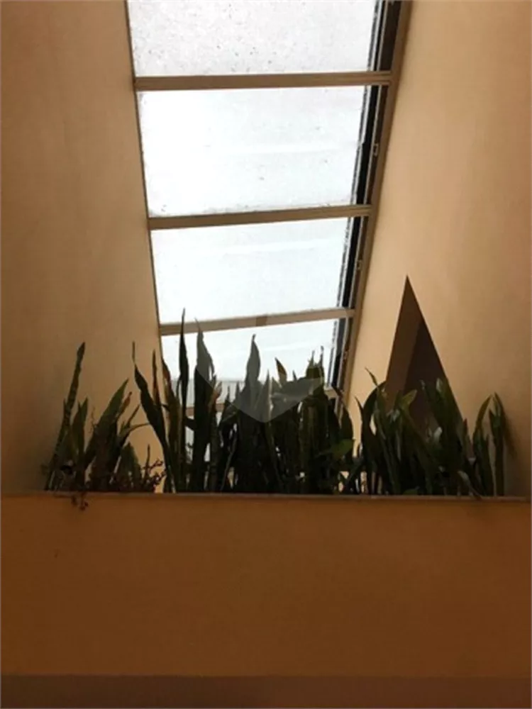 Sobrado, 3 quartos, 200 m² - Foto 1