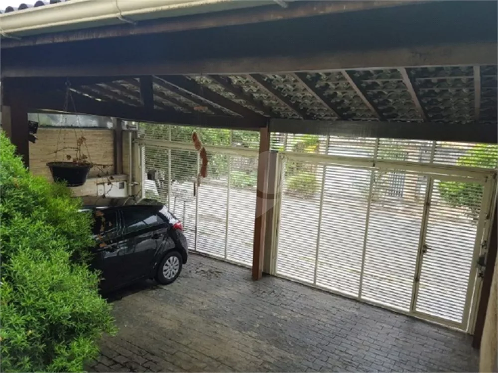 Sobrado, 3 quartos, 200 m² - Foto 3