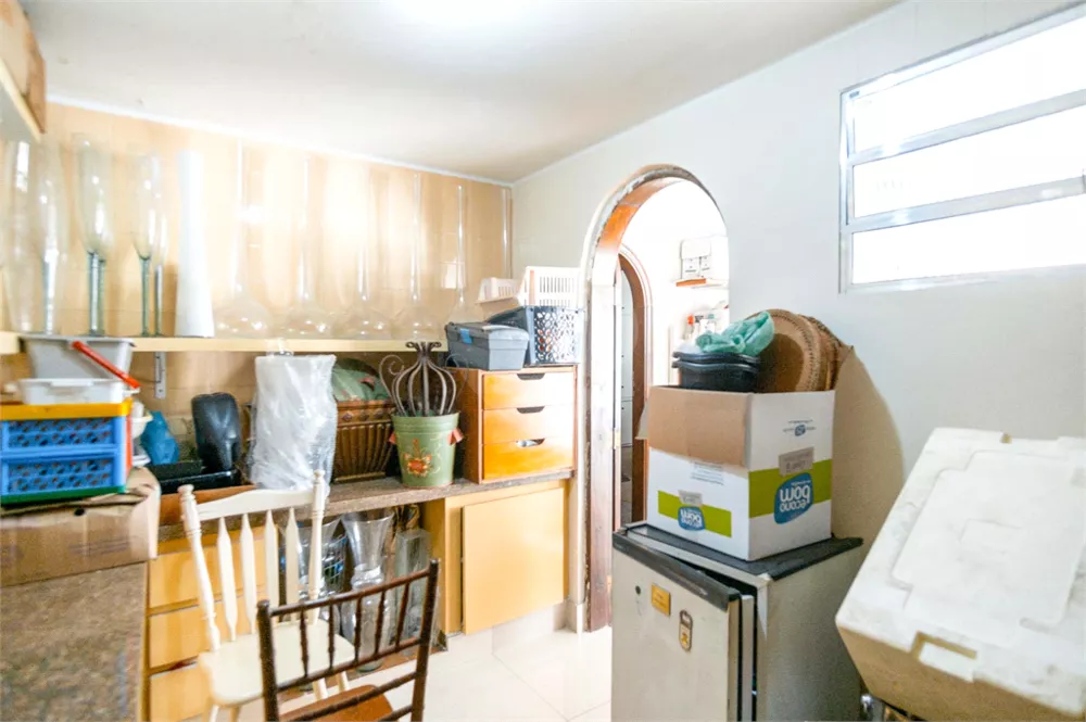 Casa, 3 quartos, 320 m² - Foto 2