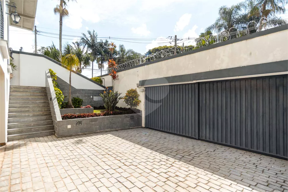 Casa, 3 quartos, 320 m² - Foto 3