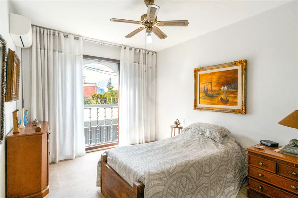 Casa, 3 quartos, 320 m² - Foto 4