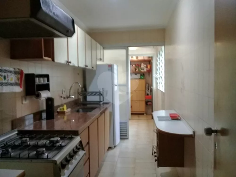 Apartamento, 3 quartos, 80 m² - Foto 3
