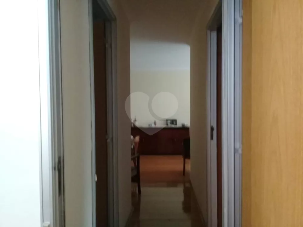 Apartamento, 3 quartos, 80 m² - Foto 4