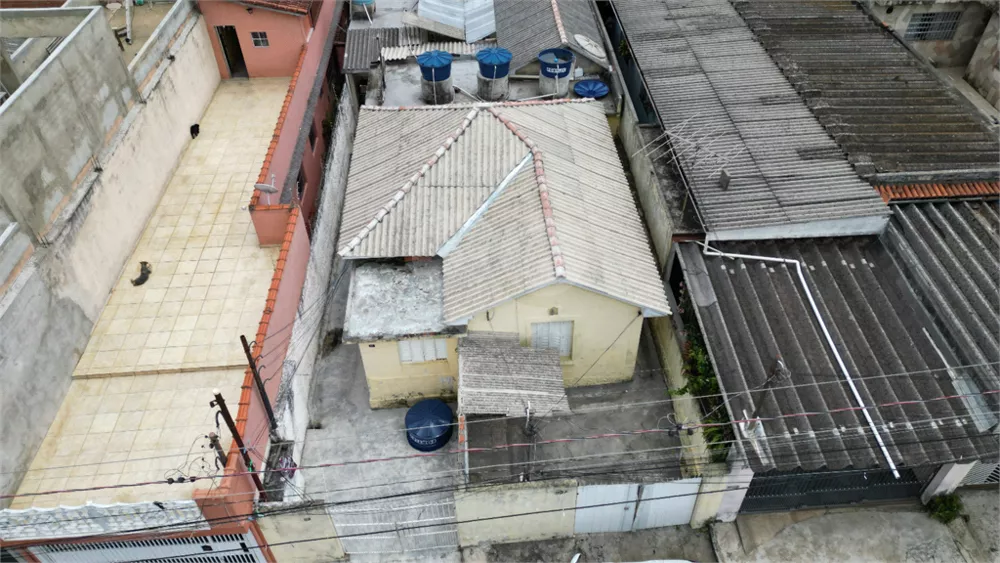 Casa, 4 quartos, 300 m² - Foto 3