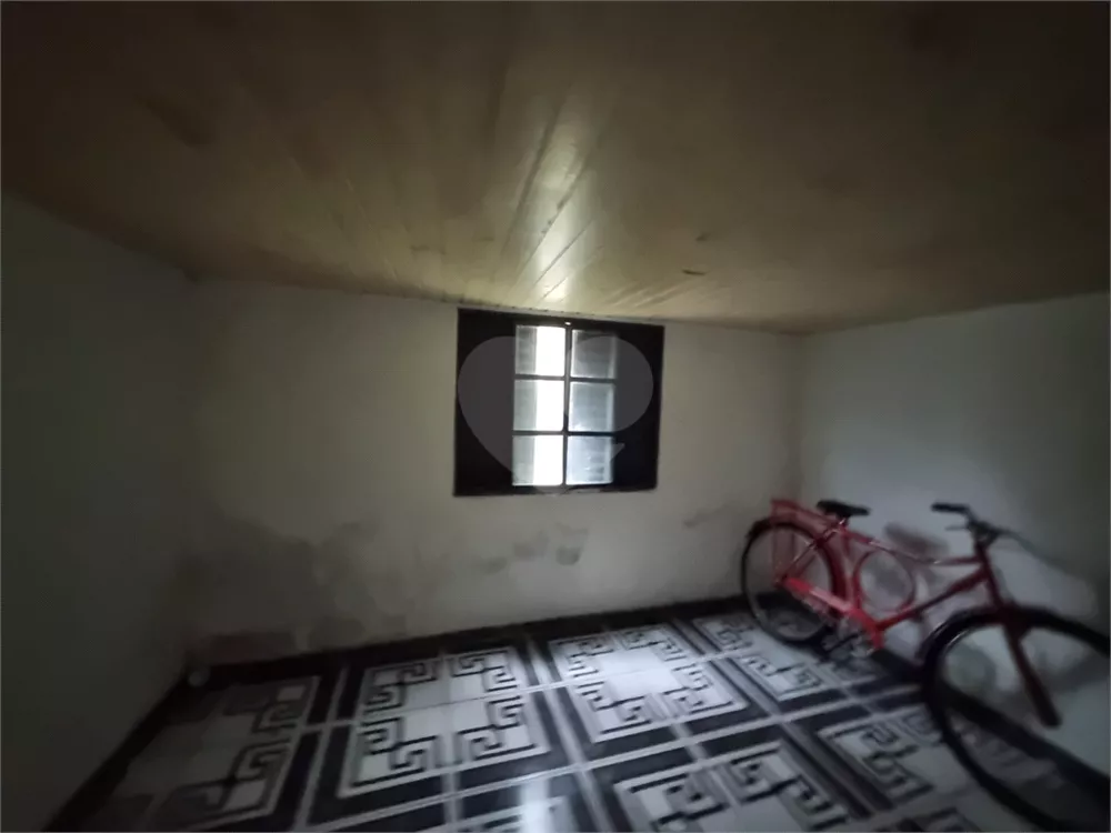 Casa, 4 quartos, 300 m² - Foto 1