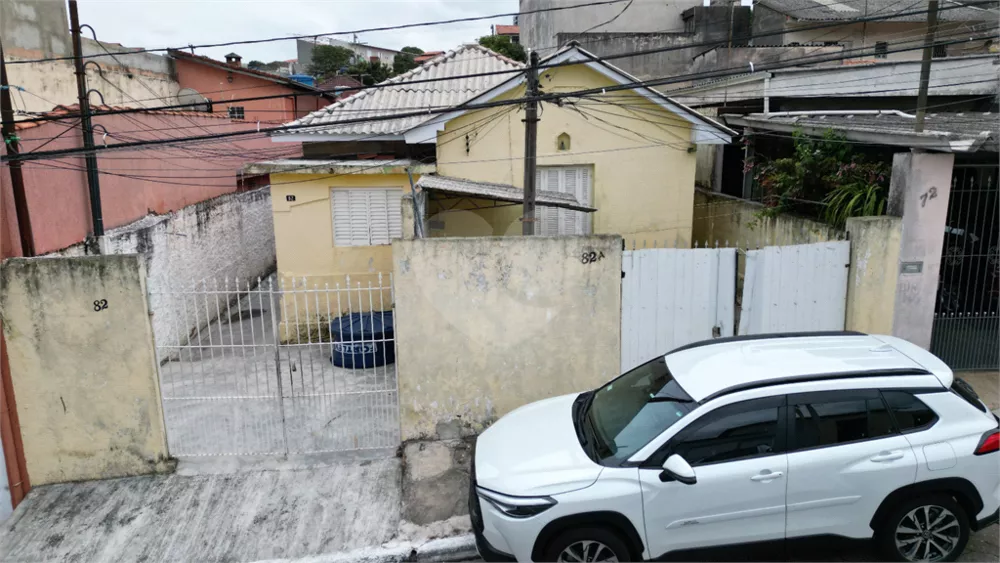 Casa, 4 quartos, 300 m² - Foto 4