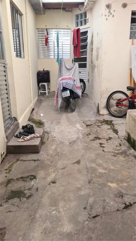 Casa, 4 quartos, 300 m² - Foto 2