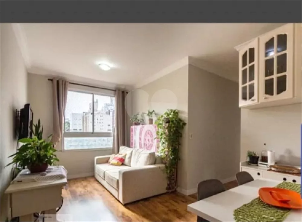 Apartamento, 2 quartos, 49 m² - Foto 4