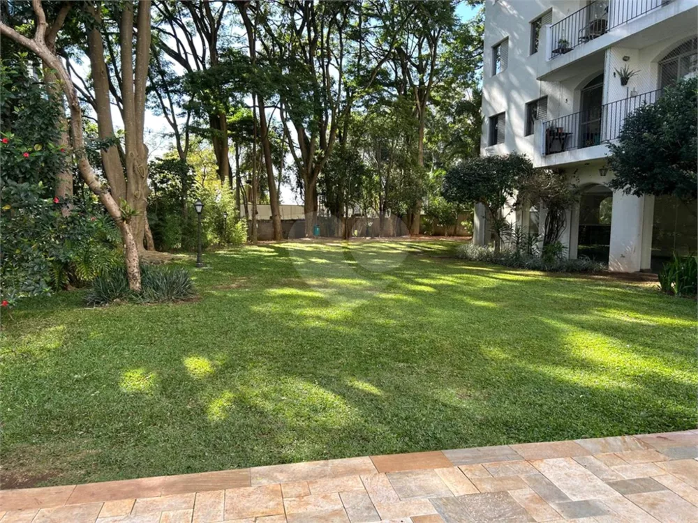 Apartamento, 3 quartos, 72 m² - Foto 2