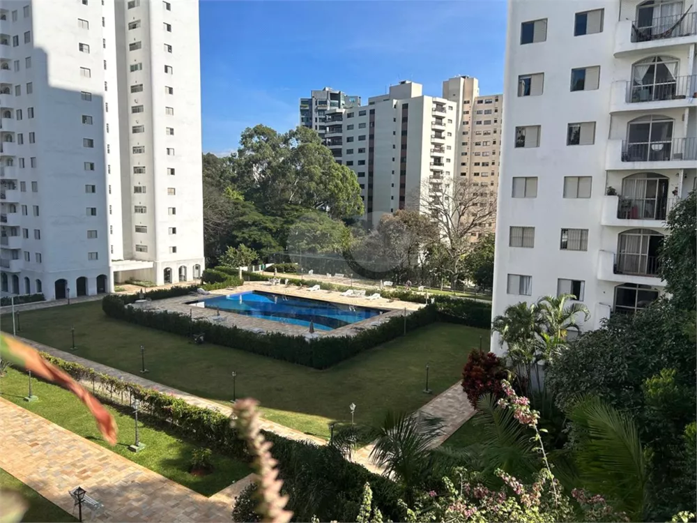 Apartamento, 3 quartos, 72 m² - Foto 3