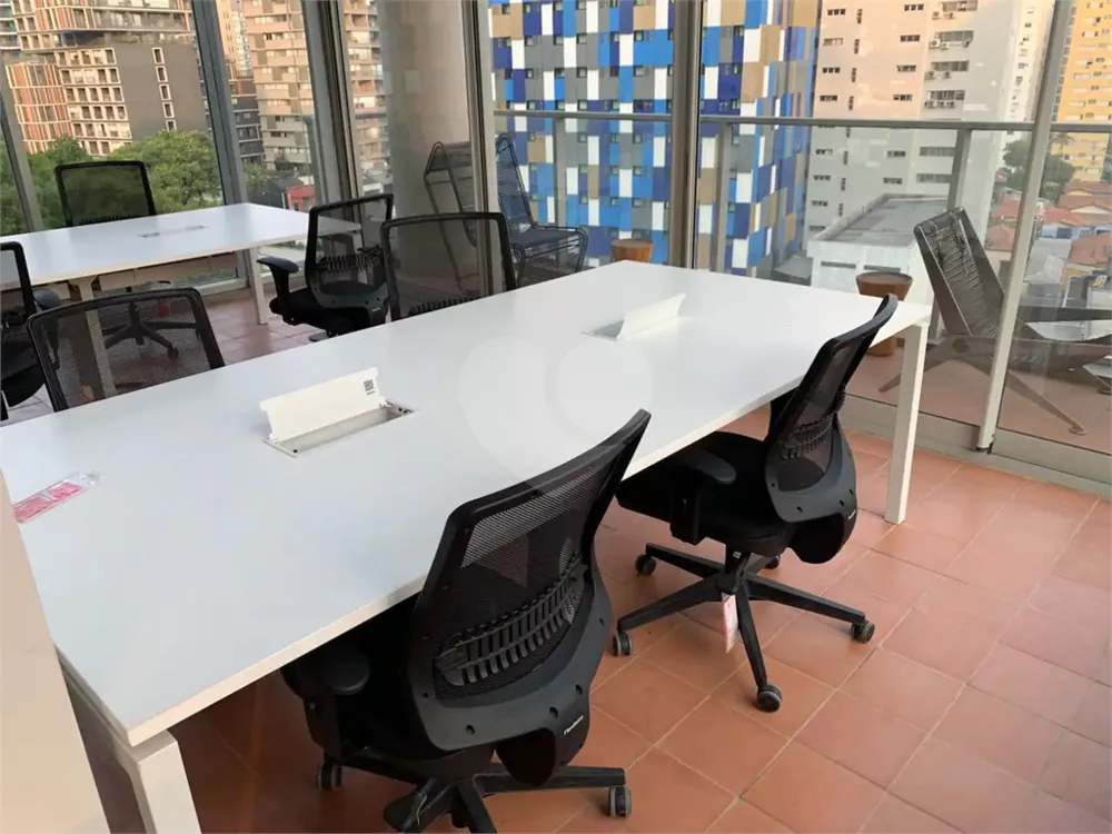 Apartamento, 1 quarto, 49 m² - Foto 1
