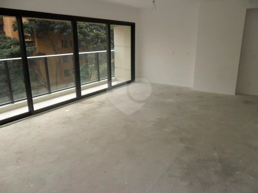 Apartamento, 2 quartos, 114 m² - Foto 4