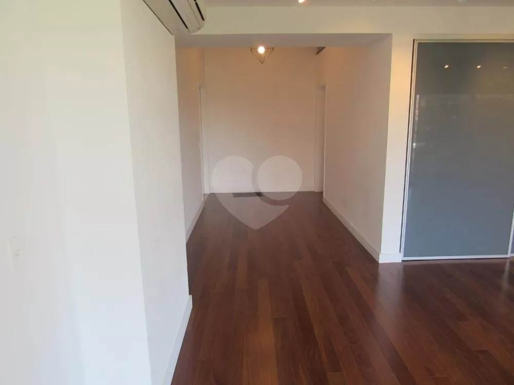 Apartamento, 2 quartos, 114 m² - Foto 1