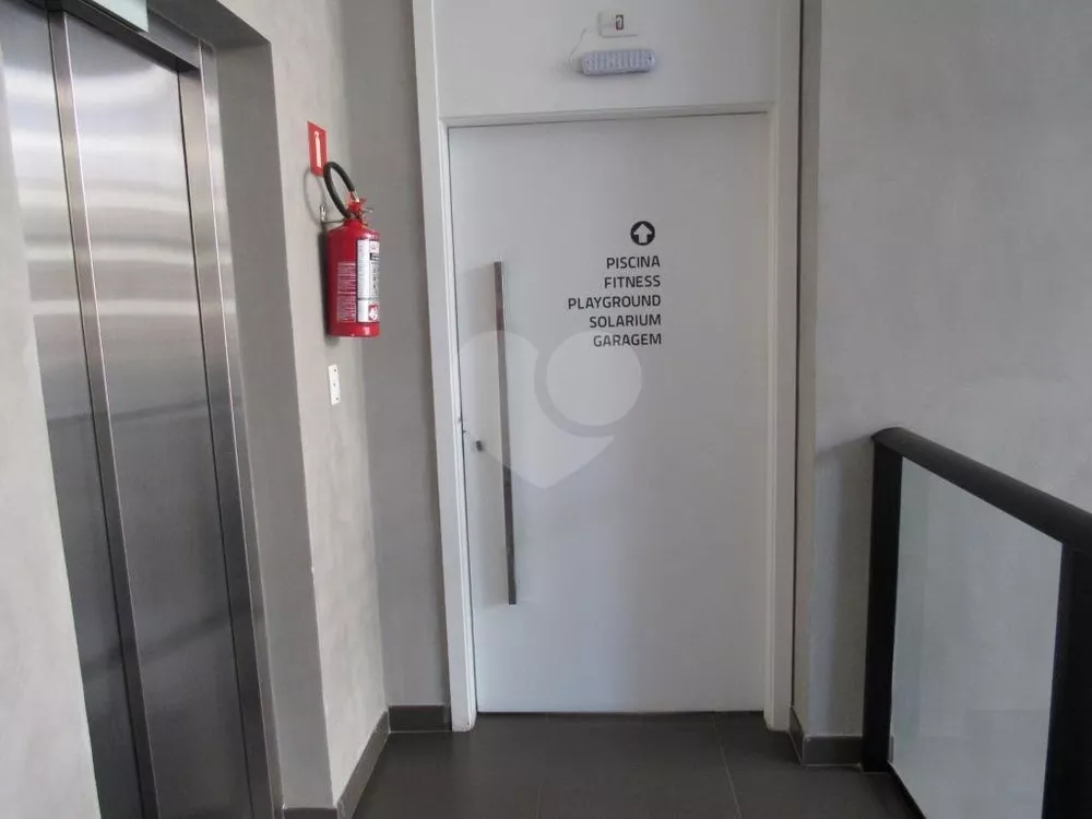 Apartamento, 2 quartos, 114 m² - Foto 3