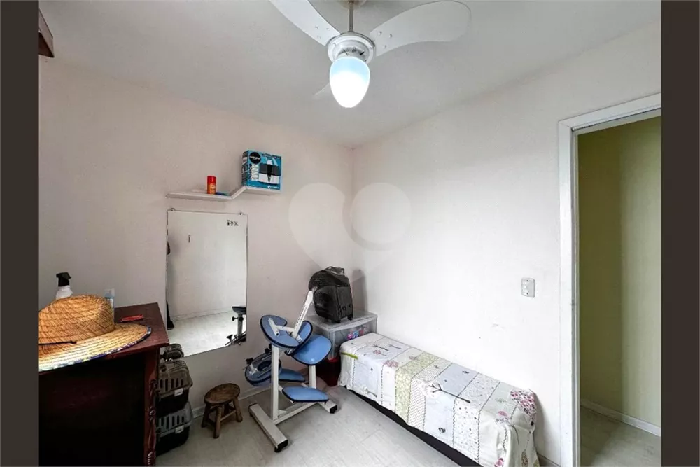 Casa, 3 quartos, 120 m² - Foto 4