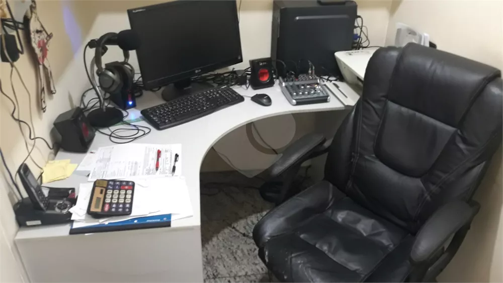 Apartamento, 3 quartos, 111 m² - Foto 4