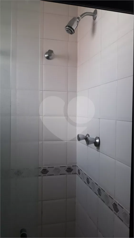 Apartamento, 3 quartos, 111 m² - Foto 3