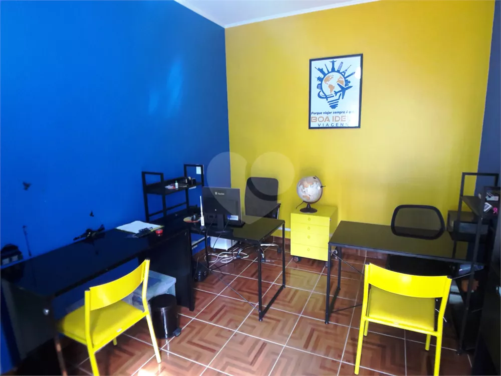 Casa, 5 quartos, 700 m² - Foto 2