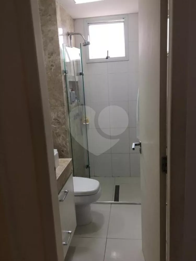 Apartamento, 2 quartos, 48 m² - Foto 2